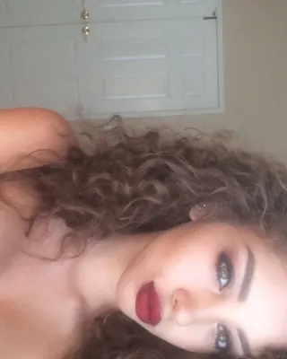 Maite, 26 ans, plan cul à Brest