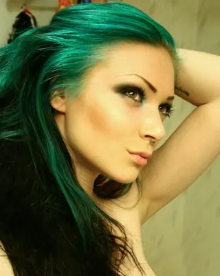 Margaux, 30 ans, plan cul à Lille
