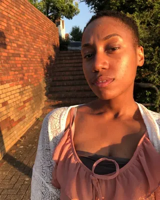 Marie-Ange, 24 ans, plan cul à Vexin-sur-Epte