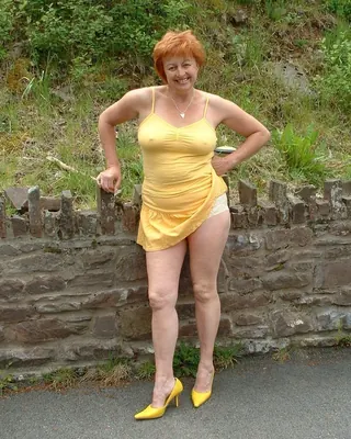 Marie-Laure, 54 ans, plan cul à Le Mans