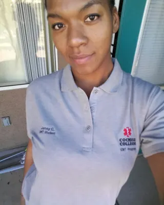 Marlène, 30 ans, plan cul à Vierzon