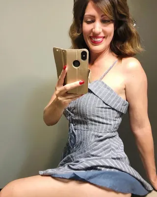 Maud, 40 ans, plan cul à Pertuis