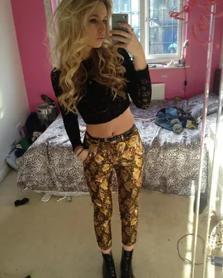 Méline, 25 ans, plan cul à Saint-Amand-Montrond
