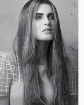 Mélissa, 28 ans, plan cul à Strasbourg