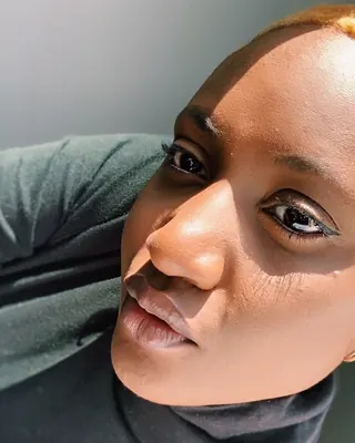 Merveille, 34 ans, plan cul à Nantes