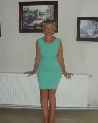 Michèle, 60 ans, plan cul à Marseille