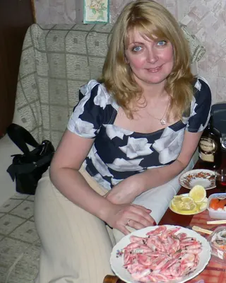 Monique, 59 ans, plan cul à Vouneuil-sous-Biard