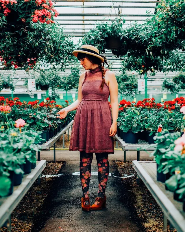 Nadia, 27 ans, plan cul à Longvic