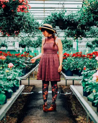 Nadia, 27 ans, plan cul à Strasbourg