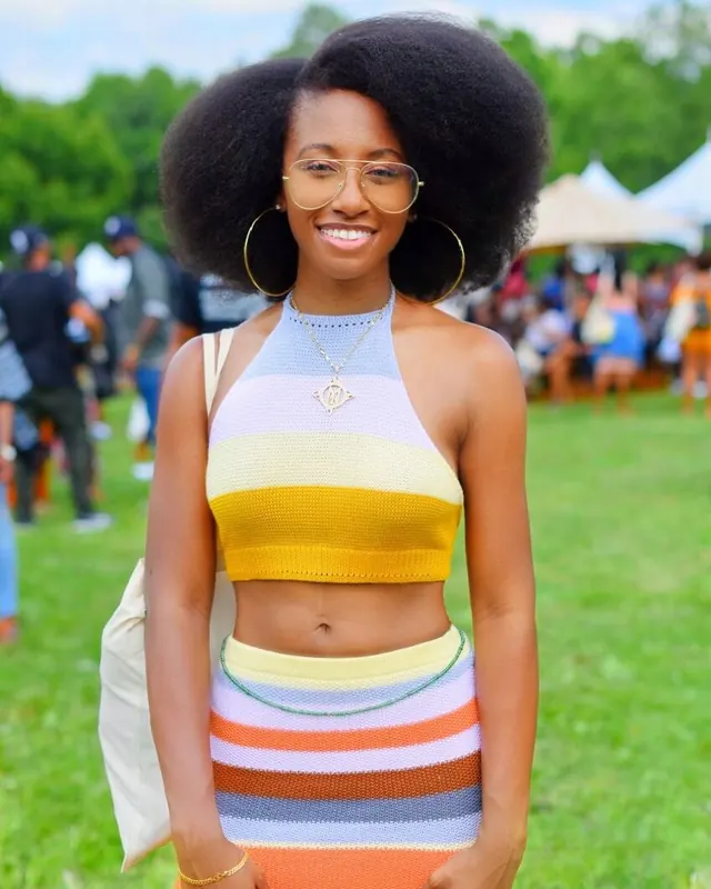 Nafi, 30 ans, plan cul à Clermont-Ferrand