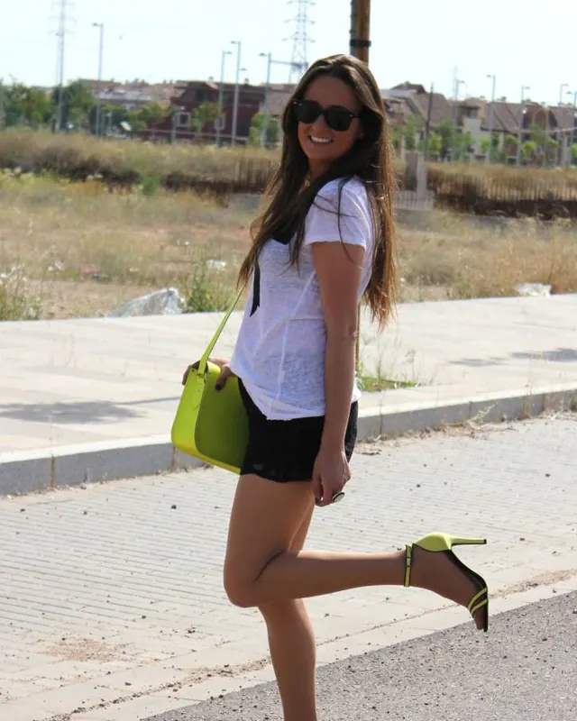 Nathalie, 43 ans, plan cul à Balma