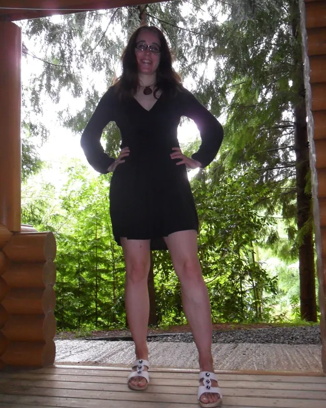Noëlle, 57 ans, plan cul à Rouillon