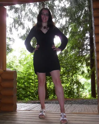 Noëlle, 57 ans, plan cul à Grenoble