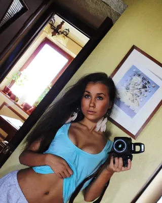 Paola, 32 ans, plan cul à Avranches