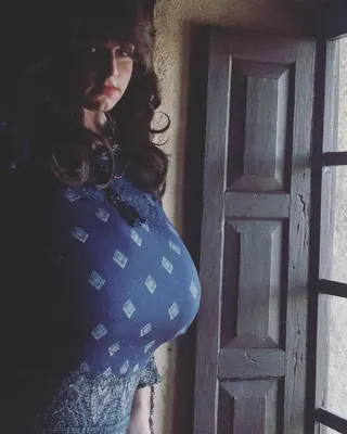Paola, 43 ans, plan cul à Sète