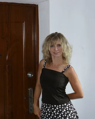 Pauline, 38 ans, plan cul à Bandraboua