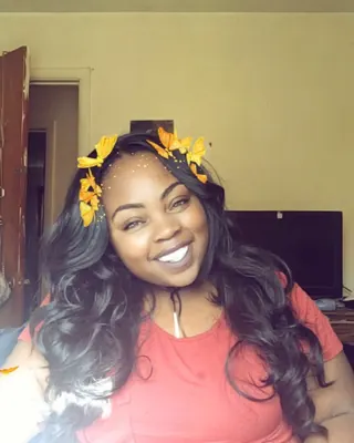 Prisca, 34 ans, plan cul à Reims