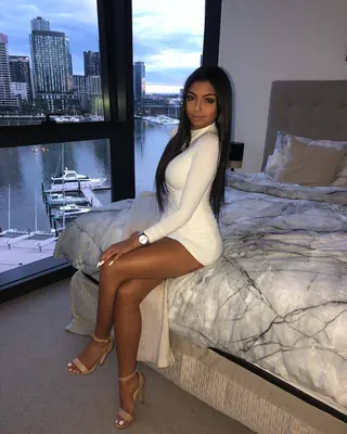 Priya, 33 ans, plan cul à Nîmes