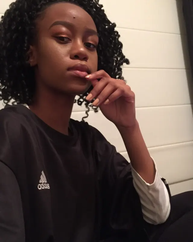 Rachelle, 18 ans, plan cul à Ascoux