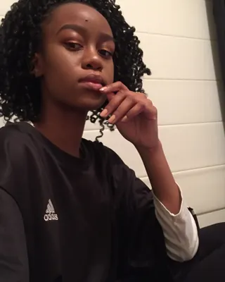 Rachelle, 18 ans, plan cul à Corbie