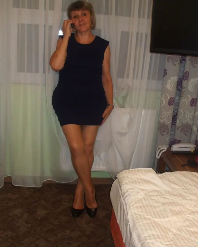 Raphaëlle, 40 ans, plan cul à Narbonne