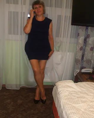 Raphaëlle, 40 ans, plan cul à Montsûrs