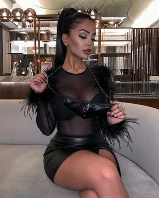 Rekha, 27 ans, plan cul à Oyonnax