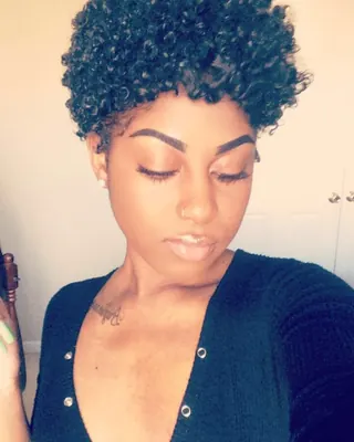 Rokia, 35 ans, plan cul à Baume-les-Dames