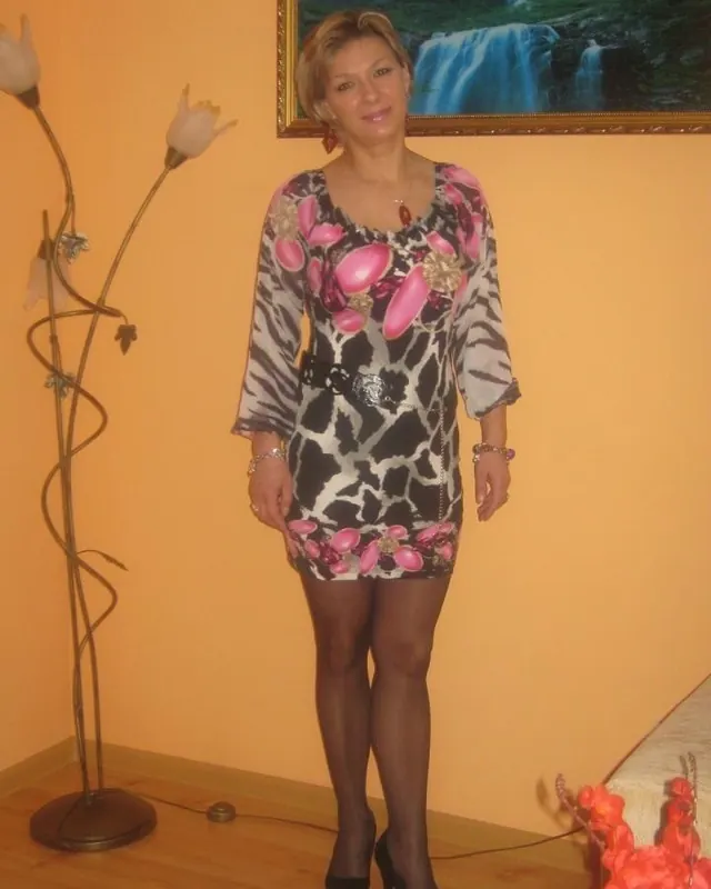 Rosa, 38 ans, plan cul à Montech