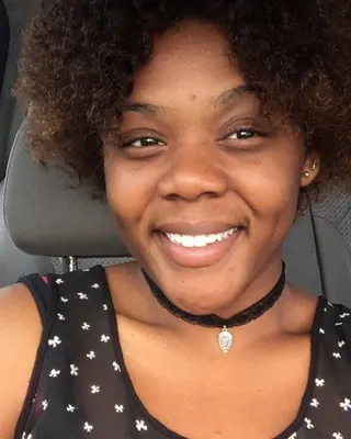 Sephora, 31 ans, plan cul à Garges-lès-Gonesse