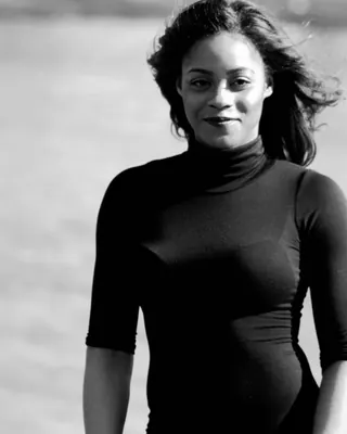 Solange, 36 ans, plan cul à Montpellier