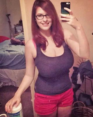 Sonia, 29 ans, plan cul à Montpellier