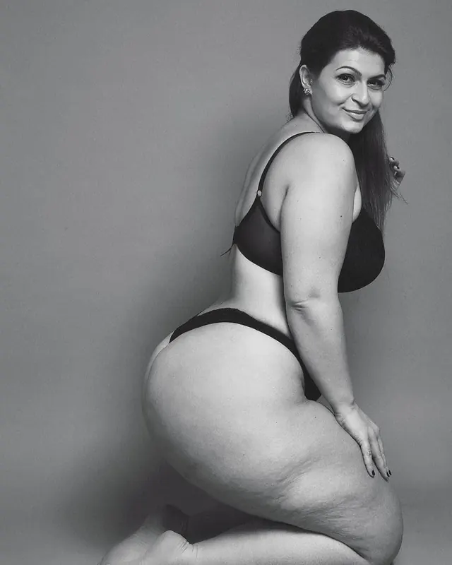 Stella, 38 ans, plan cul à Torcé