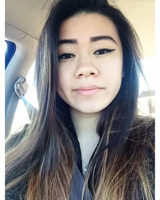 Tam, 19 ans, plan cul à Villers-le-Lac