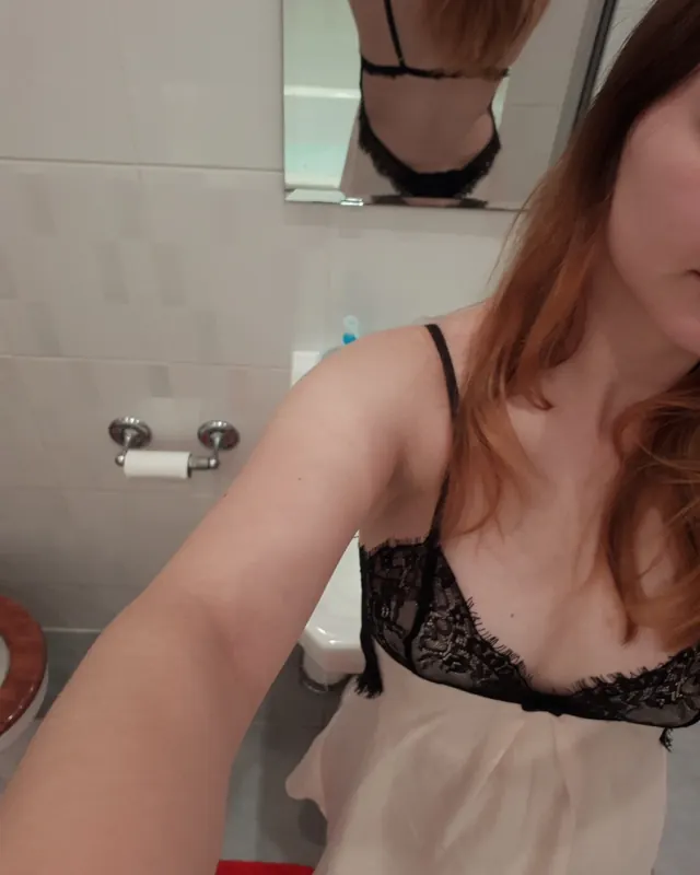 Thuy, 36 ans, plan cul à Montpellier