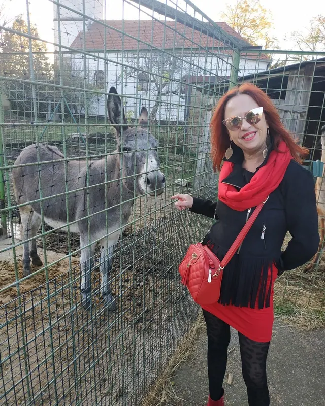 Valérie, 37 ans, plan cul à Viroflay