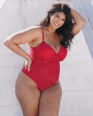 Vanessa, 44 ans, plan cul à Grand-Charmont