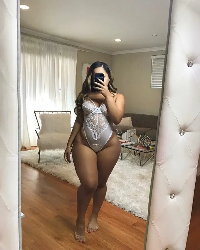 Véronique, 40 ans, plan cul à Noirétable