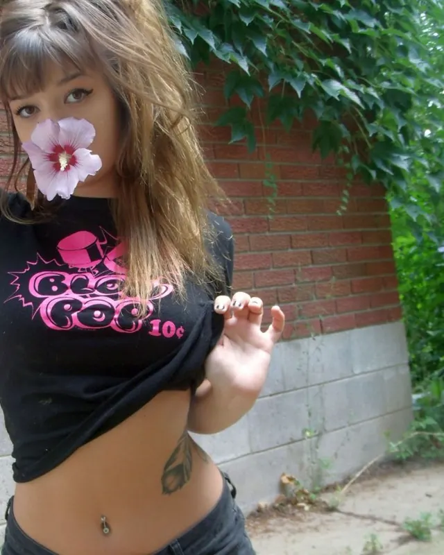 Victoire, 25 ans, plan cul à Poitiers