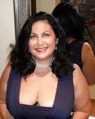 Vimala, 44 ans, plan cul à Pamandzi