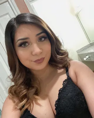 Wahiba, 42 ans, plan cul à Nice