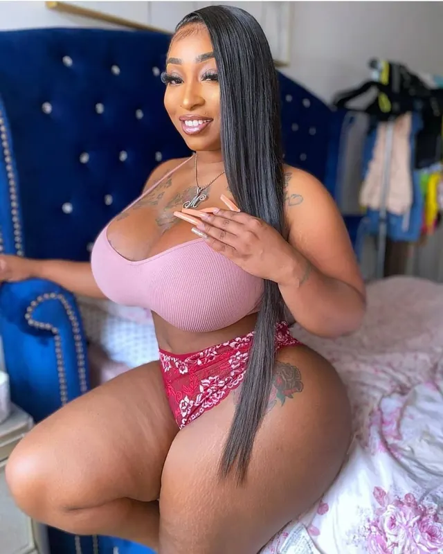 Yolande, 43 ans, plan cul à Veynes